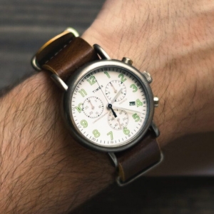 hodinky (watch)