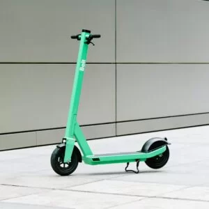 koloběžka (scooter)