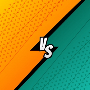 duel (duel)