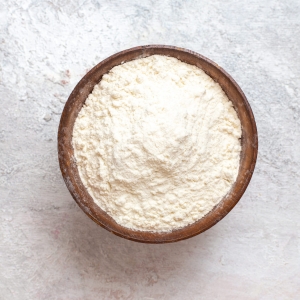 mouka (flour)