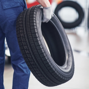 pneumatika (tyre)