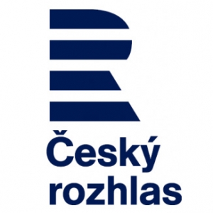 Český Rozhlas Logo
