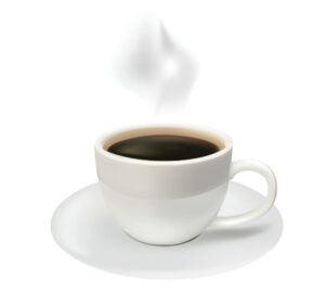 Coffee Icon