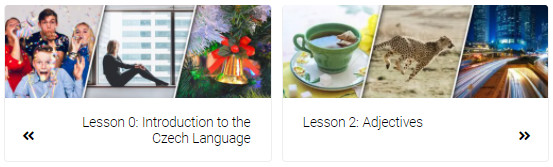 Learning Grammar Navigation Explanation