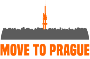 MoveToPrague Logo